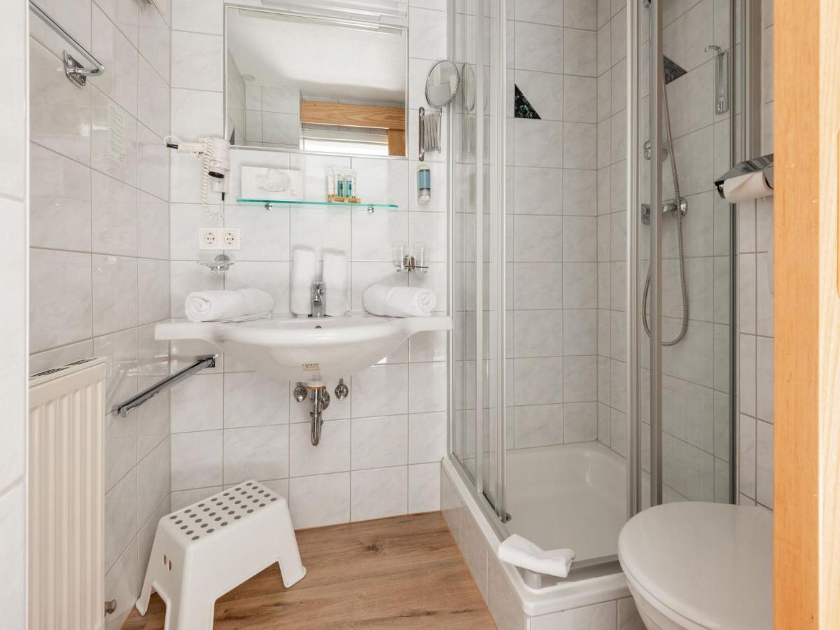 Living-Apart Anita Oetz Zewnętrze zdjęcie