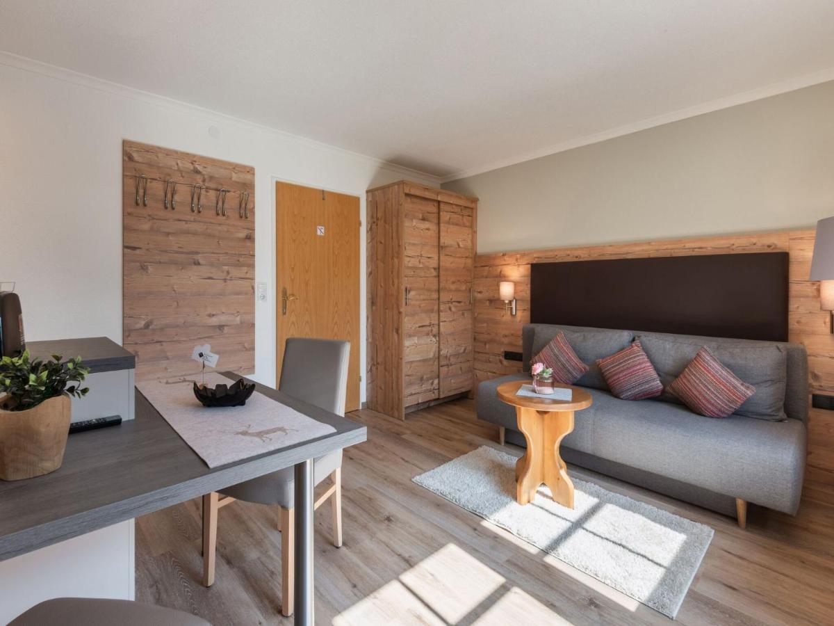 Living-Apart Anita Oetz Zewnętrze zdjęcie