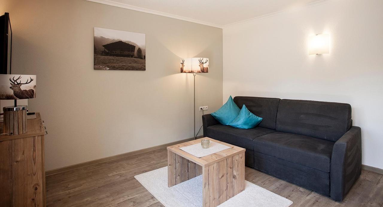 Living-Apart Anita Oetz Zewnętrze zdjęcie