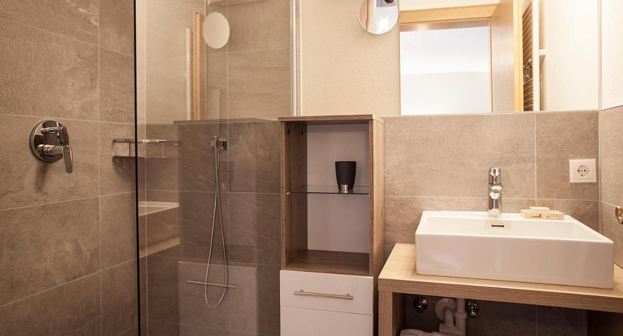 Living-Apart Anita Oetz Zewnętrze zdjęcie