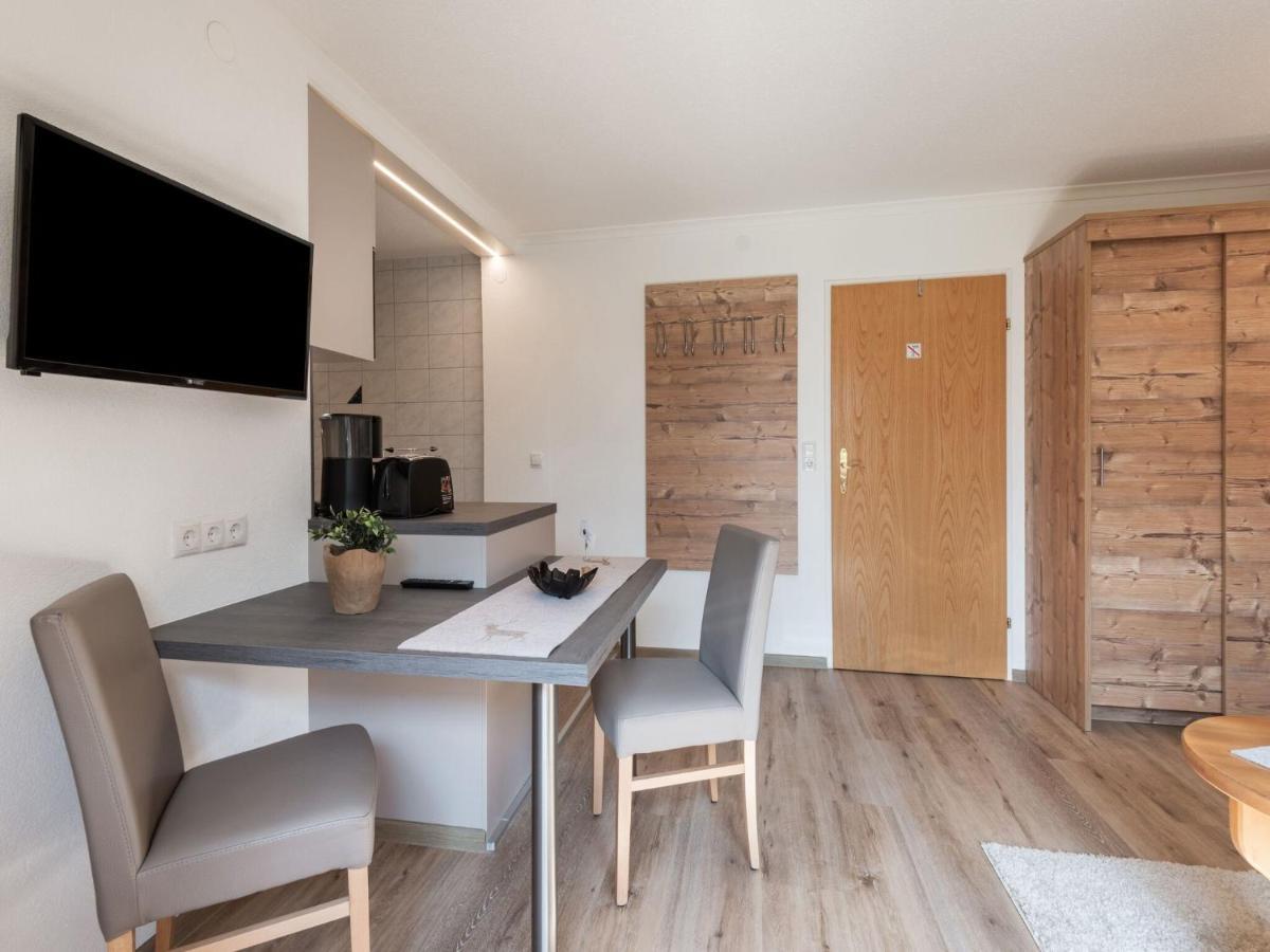 Living-Apart Anita Oetz Zewnętrze zdjęcie