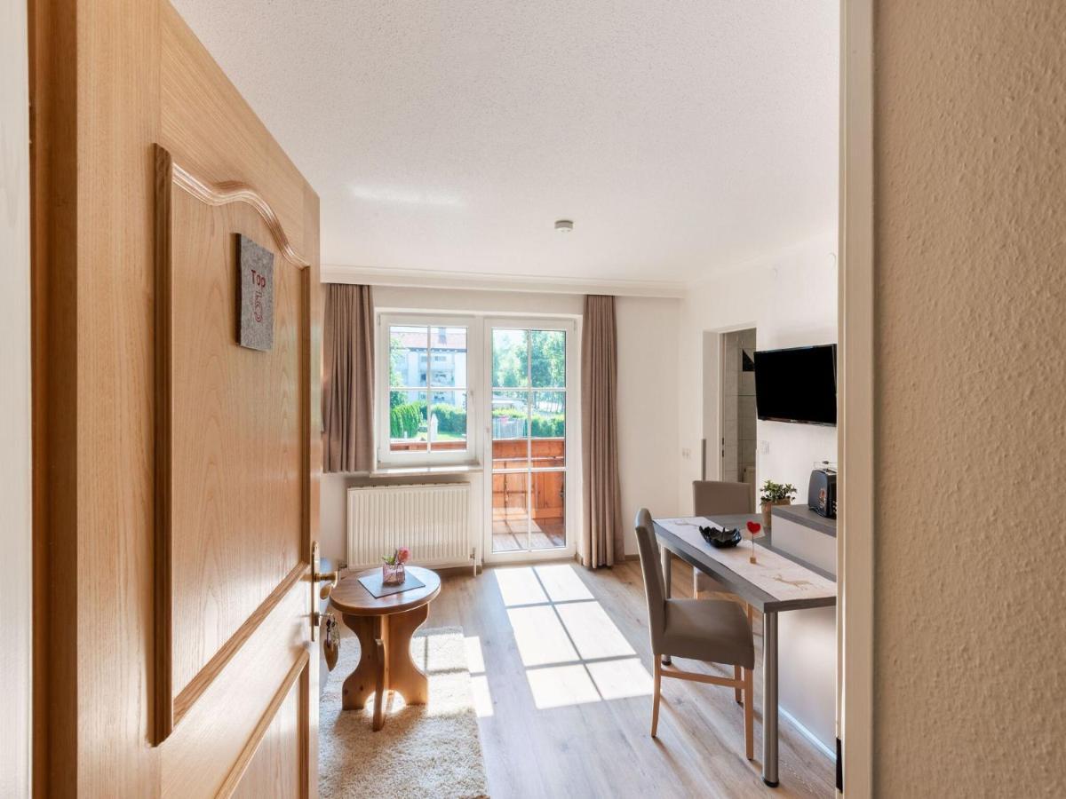 Living-Apart Anita Oetz Zewnętrze zdjęcie