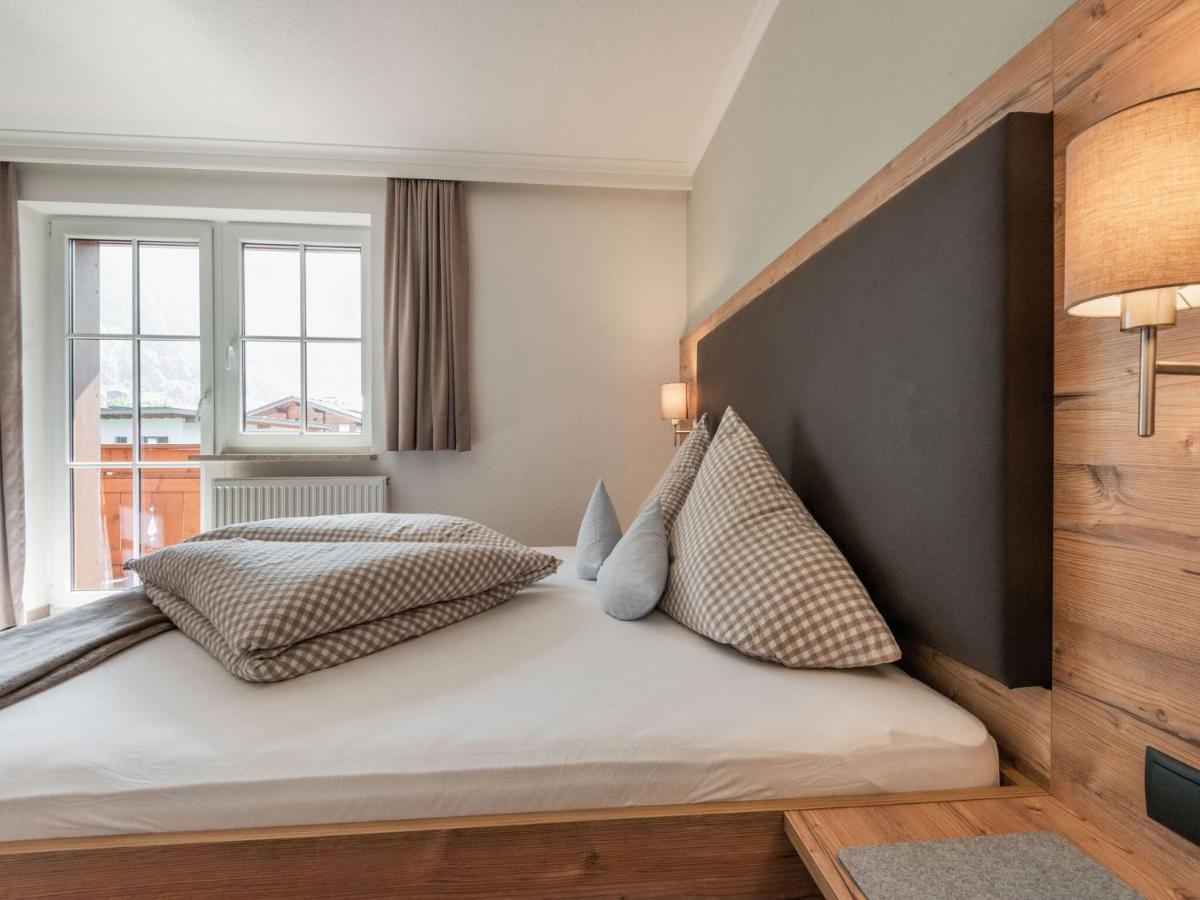 Living-Apart Anita Oetz Zewnętrze zdjęcie