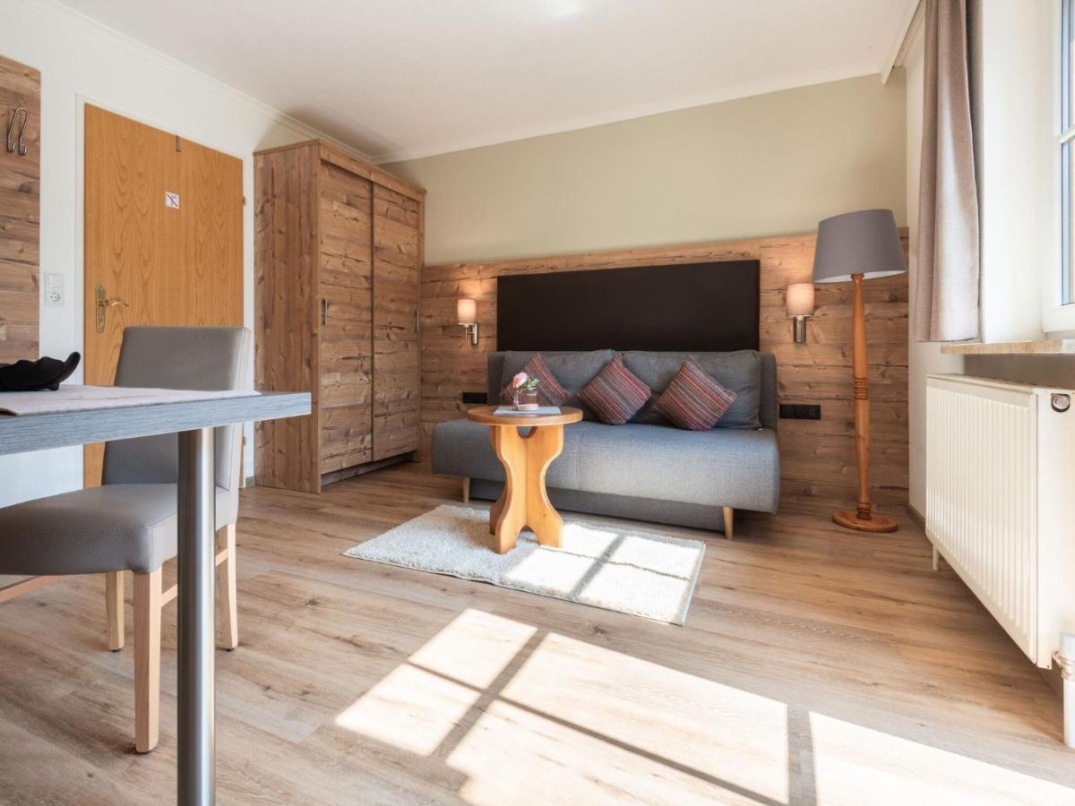 Living-Apart Anita Oetz Zewnętrze zdjęcie